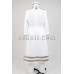 New! Kill La Kill UZU Sanageyama Outfit Cosplay Costume